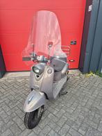 agm new flash btc pico san remo blok kap vork kabelboom enz, Ophalen of Verzenden, Zo goed als nieuw, Overige typen, Overige merken