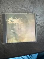 John Lennon - Imagine CD, Cd's en Dvd's, Cd's | Overige Cd's, Ophalen of Verzenden, Gebruikt
