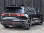Volkswagen Touareg 3.0 TSi eHybrid 4MOTION R | HEAD-UP | DYN, Automaat, Gebruikt, Huisgarantie, 2995 cc