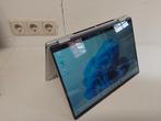 HP Envy x360 2-in-1 Laptop 14-fa0610nd Touchscreen Garantie!, Computers en Software, Windows Tablets, Ophalen of Verzenden, Zo goed als nieuw