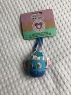 Disney stitch kerstbal, Verzamelen, Disney, Ophalen of Verzenden, Overige figuren, Nieuw, Beeldje of Figuurtje