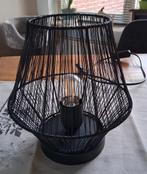 Nieuwe schemer lamp, Ophalen, Nieuw, Rond