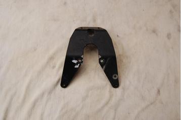 kentekenplaathouder tail tidy z750 2007 -2014 beschikbaar voor biedingen