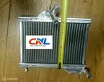 Radiateur Yamaha RZ350 RZ 350 RD350 RD250 RD 350 250, Motoren, Onderdelen | Yamaha, Nieuw, Ophalen of Verzenden