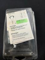 BG S70SH Saxofoon Stap - Nieuw, Bg, Bg, Saxofoon, Nieuw