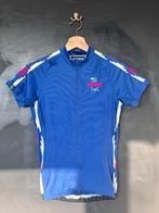 Fietsshirt Maloja, Fietsen en Brommers, Fietsaccessoires | Fietskleding, Gebruikt, M, Maloja, Ophalen of Verzenden