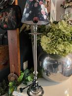 Hotel lamp RM, Huis en Inrichting, Lampen | Tafellampen, Ophalen of Verzenden, Zo goed als nieuw, 50 tot 75 cm