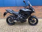 KAWASAKI VERSYS 650 ABS (bj 2024), Motoren, Motoren | Kawasaki, Bedrijf, Onbekend, KAWASAKI, Overig
