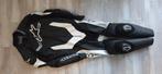 Alpinestars Challenger V2 Motorpak, Motoren, Ophalen, Combipak, Alpinestar