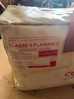 Plastimo Coastal 6 Reddingsvlot, Watersport en Boten, Ophalen, Gebruikt, Overige typen