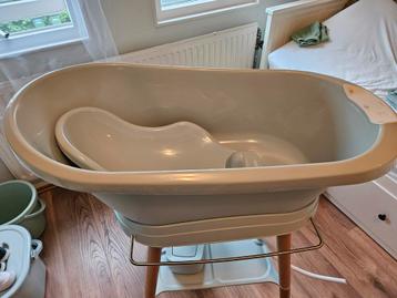 Bebe-jou badset Sense skygreen beschikbaar voor biedingen
