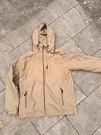 Jack XL, Verzamelen, Militaria | Algemeen, Ophalen of Verzenden, Landmacht, Nederland, Kleding of Schoenen