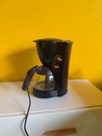Philips Koffiezetapparaat - Gebruikt, Ophalen, Gebruikt, Koffiemachine, Gemalen koffie