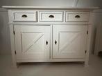 Commode babykamer van babypark kesteren, Kinderen en Baby's, Kinderkamer | Commodes en Kasten, Ophalen, Gebruikt, 50 tot 70 cm