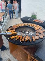 Ofyer huren, Tuin en Terras, Ophalen, Gebruikt