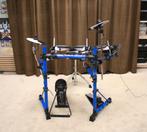 roland td3 electrisch drumstel, Ophalen of Verzenden, Zo goed als nieuw, Jouwdrumstel@gmail.com, Wilhelminastraat 47 nijverdal