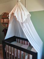 Baby hemel met standaard., Ophalen, Gebruikt