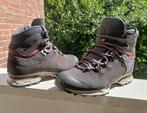 Hanwag Tatra Light Lady GTX wandelschoenen maat 37, Ophalen of Verzenden, Zo goed als nieuw, Wandelschoenen