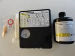 Bandenreparatieset/compressor vanSusuki Swift uit 2025, Ophalen of Verzenden, Nieuw