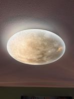 Maanlamp Plafond - Verschillende standen, Ophalen, Nieuw, Kunststof