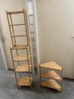 Badkast ikea Ragrund, Ophalen, Zo goed als nieuw