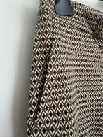Expresso mooi Broek mt 44 L (tw 99 cm) nooit gebruikt Koopje, Overige kleuren, Expresso, Maat 42/44 (L), Nieuw