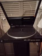 Technics pickup, Ophalen of Verzenden