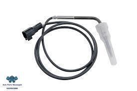 Lambdasonde origineel Ford Ranger II ('12-'19) 1797290 beschikbaar voor biedingen