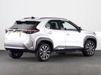 Toyota Yaris Cross 1.5 Hybrid 115 Dynamic *NIEUW* | Direct l, Stof, Adaptive Cruise Control, 1165 kg, 116 pk
