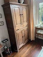 Antieke Servieskast - Prachtige Opbergruimte, Antiek en Kunst, Antiek | Meubels | Kasten, Ophalen