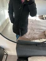 Canada Goose Damesjas - Stijlvol & Warm, Ophalen, Zo goed als nieuw, Maat 38/40 (M), Zwart