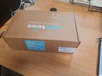 Samsung MLT-D203U Toner - Nieuw in doos, Ophalen of Verzenden, Nieuw, Toner, Samsung