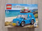 LEGO 40252 - Mini VW Beetle, Ophalen of Verzenden, Nieuw, Complete set, Lego