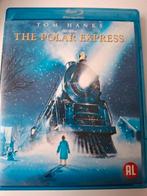 The polar express, Ophalen of Verzenden, Zo goed als nieuw, Muziek en Concerten