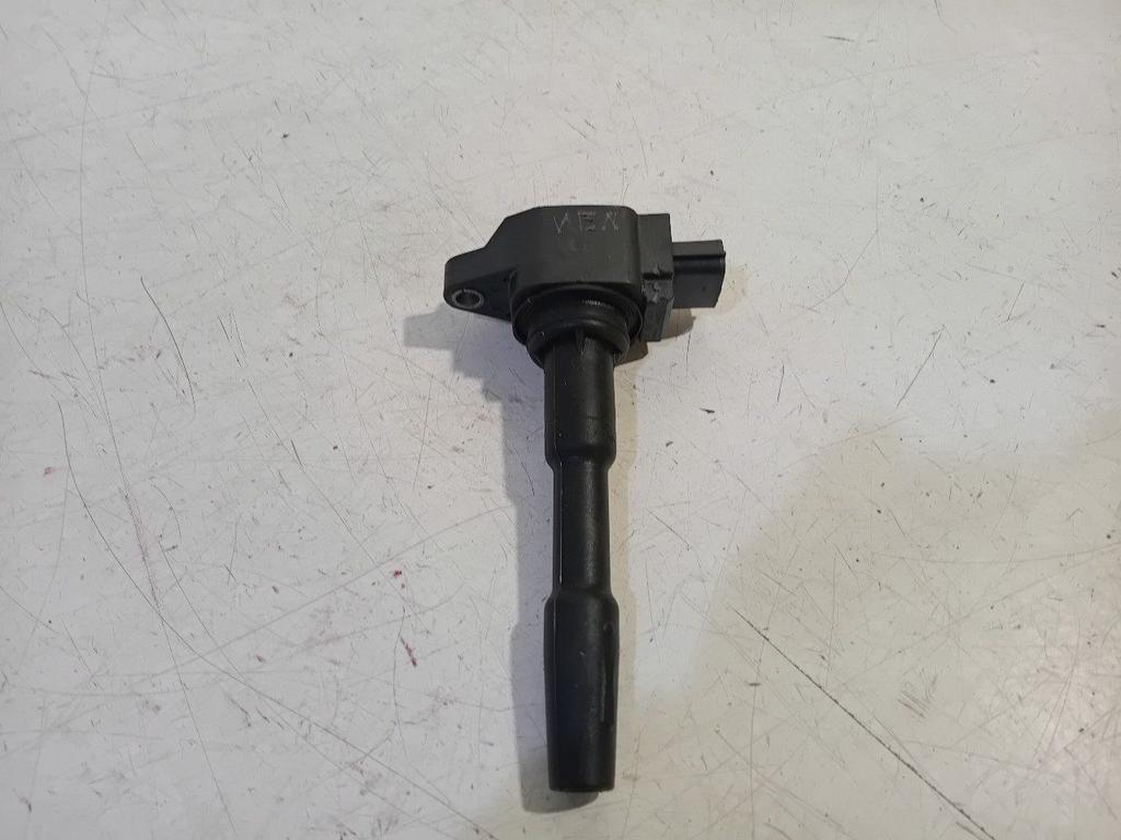 Bobine Renault Clio, Auto-onderdelen, Motor en Toebehoren, Renault, Gebruikt, Herkomst onderdeel bekend, 12 maanden garantie, Ophalen of Verzenden