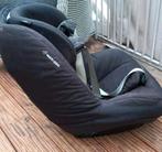 Maxicosi Pearl plus Familyfix voor Pearl en Pebble, Ophalen, Gebruikt, 0 t/m 18 kg, Isofix