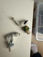 Retro Keuken Spullen - Divers, Ophalen of Verzenden