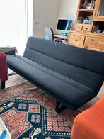 Artifort bank Kho Liang Ie 682, Ophalen, Gebruikt, Minder dan 75 cm, 150 tot 200 cm