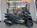 Piaggio mp3 530 abs asr autorijbewijs!!, Particulier, Scooter