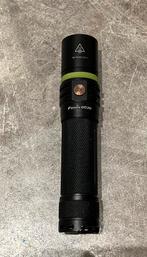 Koppelriem, Ophalen of Verzenden, Zo goed als nieuw, Overige kleuren, Minder dan 95 cm