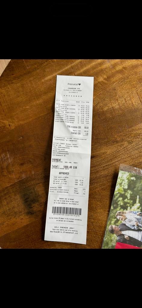Stokke kinderwagen signature limited edition complete set, Ophalen of Verzenden, Overige merken