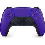 Ps5 controllers met stickdrift gezocht!!, Ophalen, PlayStation 5, Refurbished, Controller