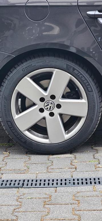 Gezocht! beschikbaar voor biedingen