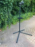 Fiets Montagestandaard, Fietsen en Brommers, Fietsaccessoires | Fietsgereedschap, Ophalen of Verzenden, Gebruikt, Overig gereedschap