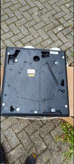Te koop Nieuwe WTW Unit - Energiebesparend!, Ophalen of Verzenden, Nieuw, Ventilator en Afzuiger