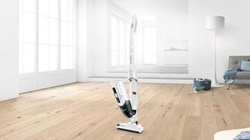 Bosch Readyy'y 25.2V Steelstofzuiger  beschikbaar voor biedingen