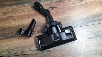 Philips stofzuigermond TriActive Pro beschikbaar voor biedingen