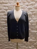 Mooi vest - be nice  Maat 40, Kleding | Dames, Maat 38/40 (M), Verzenden, Zo goed als nieuw, Be nice