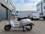 Vespa Primavera, Fietsen en Brommers, Scooters | Vespa, Ophalen, Overige modellen, Zo goed als nieuw, Benzine