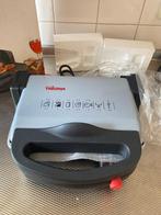 Mini grill Tristar, Ophalen, Nieuw